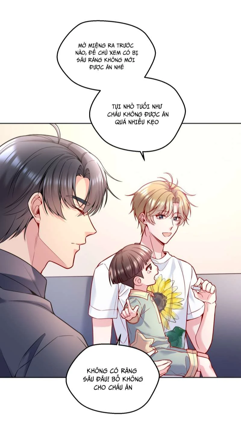 Hàn Viễn Chapter 92 - 25