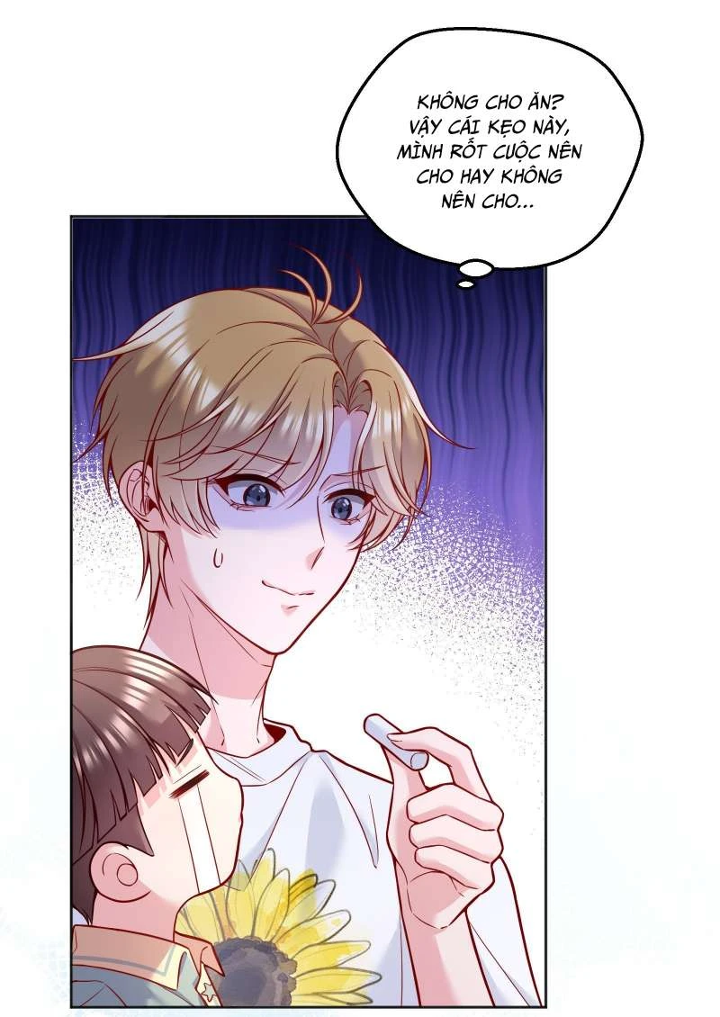 Hàn Viễn Chapter 92 - 26