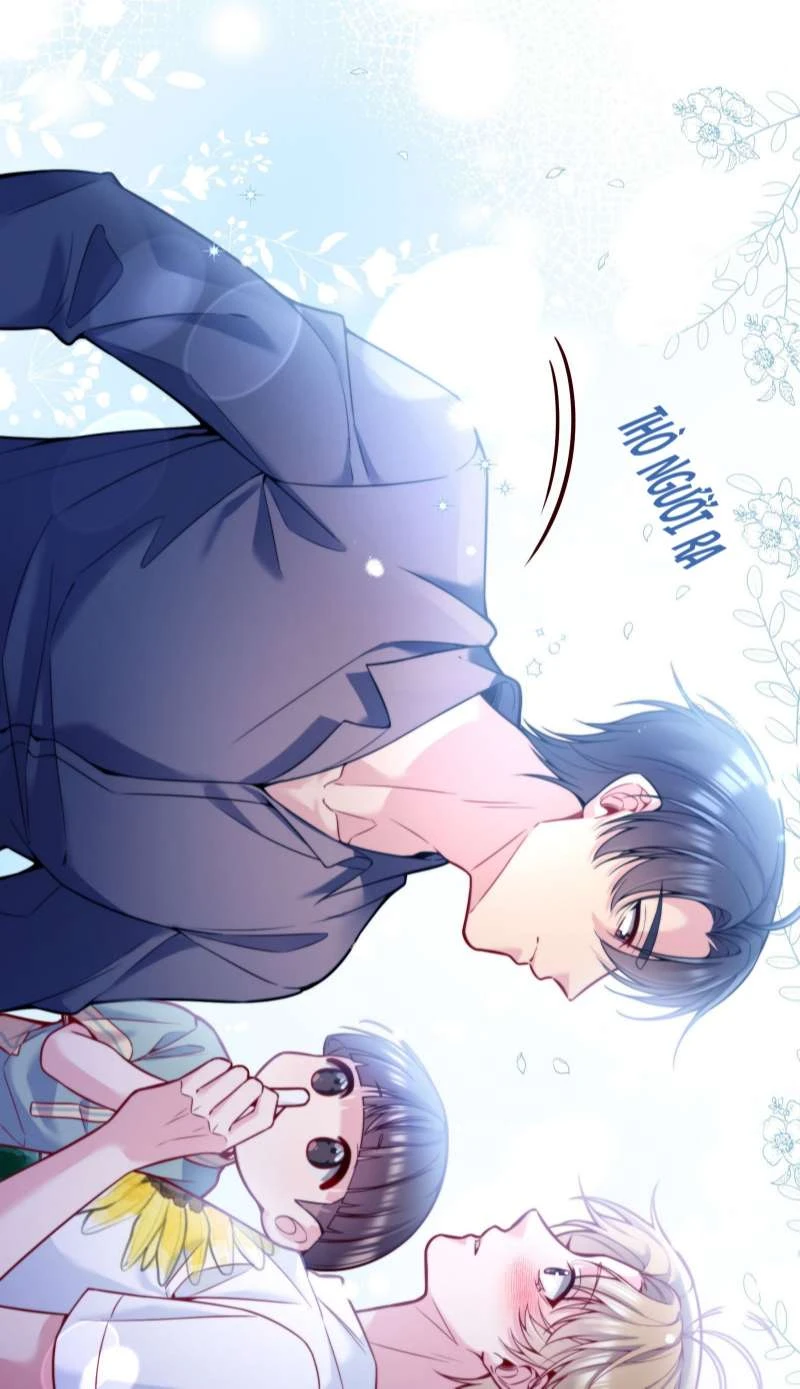 Hàn Viễn Chapter 92 - 27