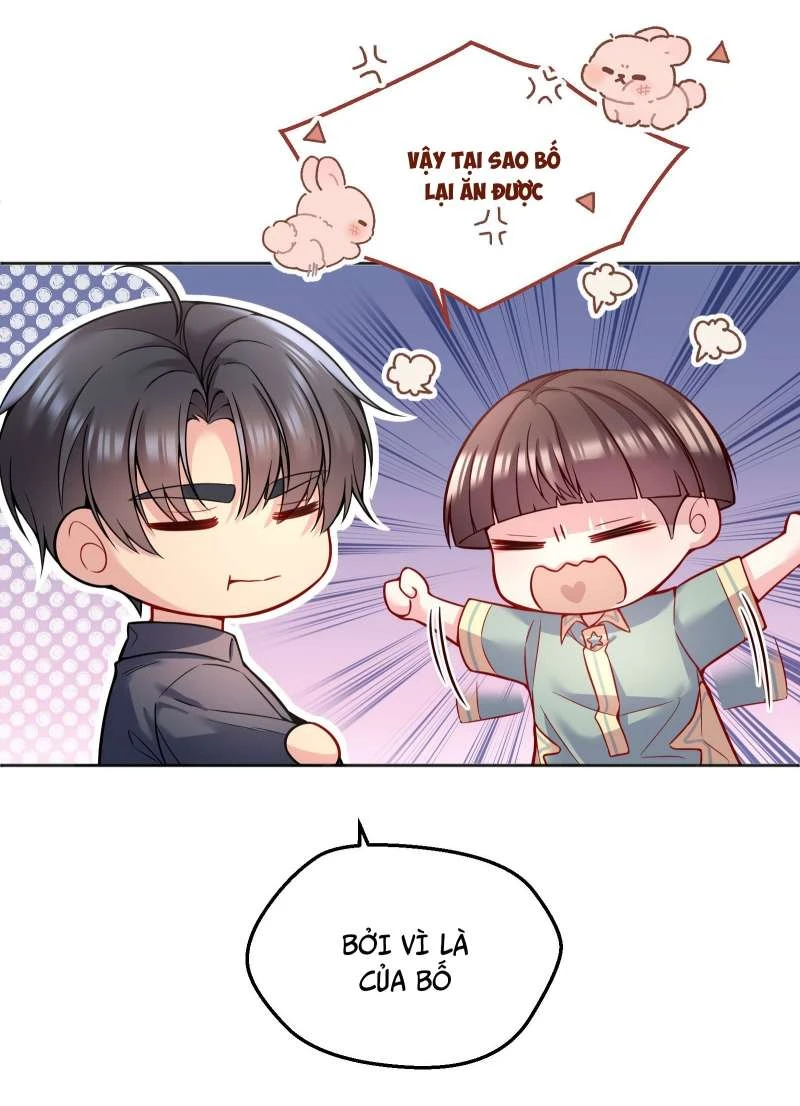 Hàn Viễn Chapter 92 - 30