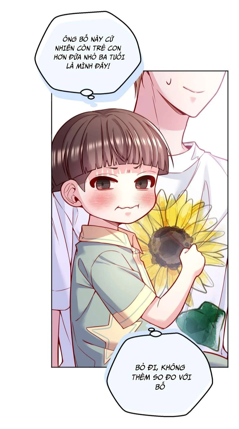 Hàn Viễn Chapter 92 - 31