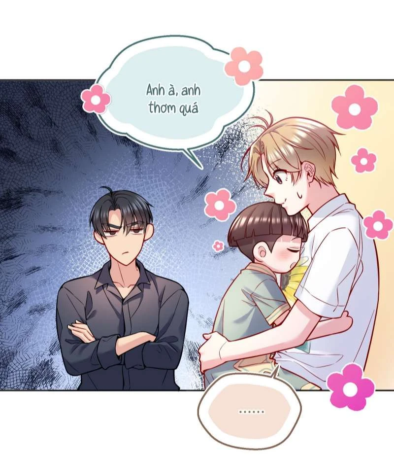 Hàn Viễn Chapter 92 - 34