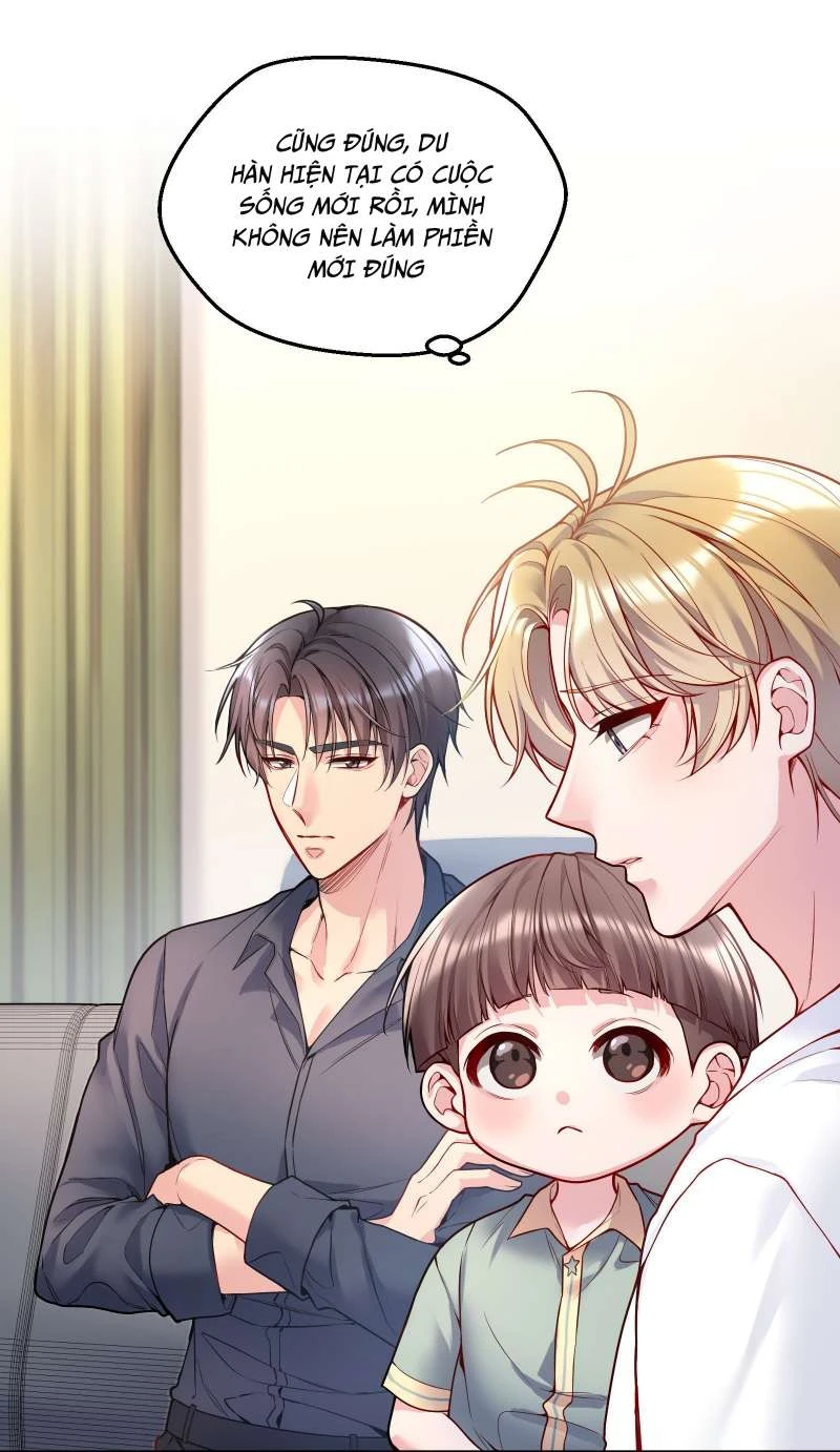 Hàn Viễn Chapter 92 - 40