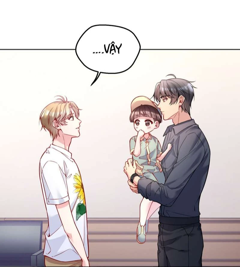 Hàn Viễn Chapter 93 - 3