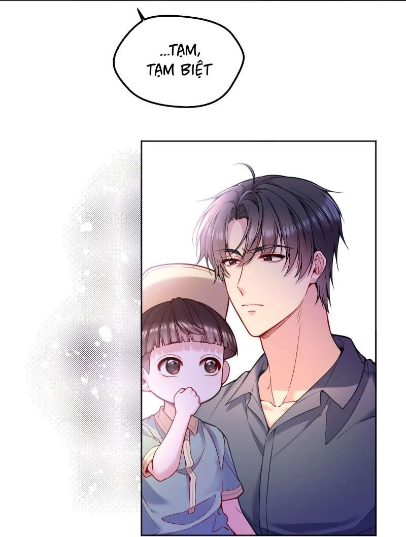Hàn Viễn Chapter 93 - 4