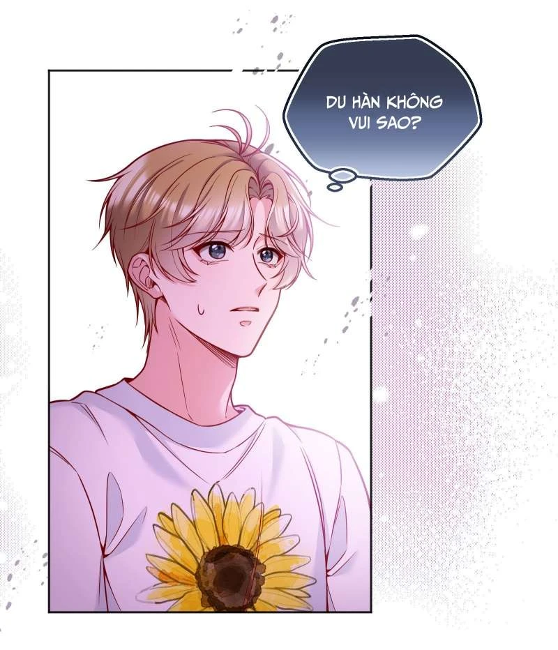 Hàn Viễn Chapter 93 - 5