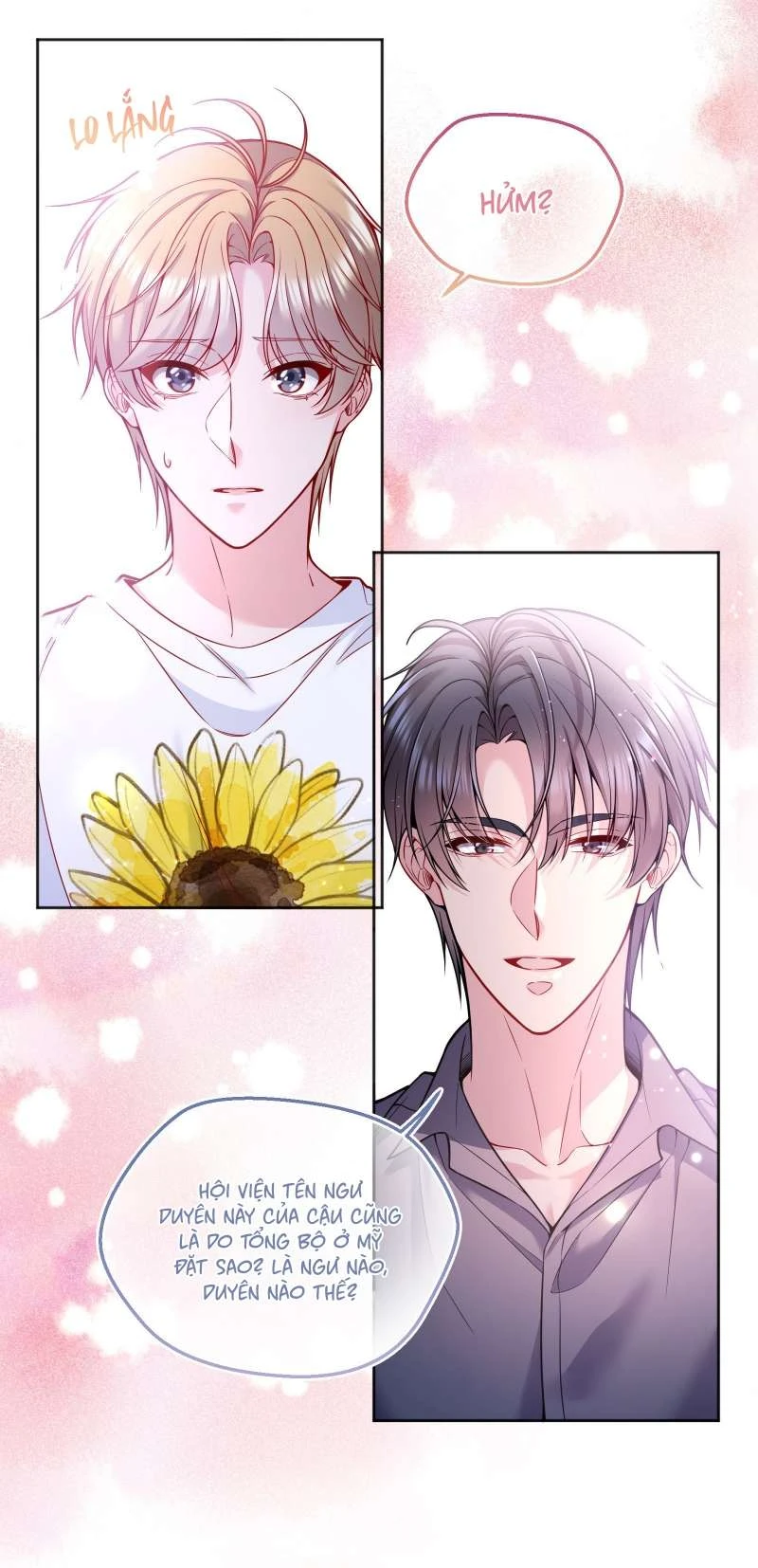 Hàn Viễn Chapter 93 - 7