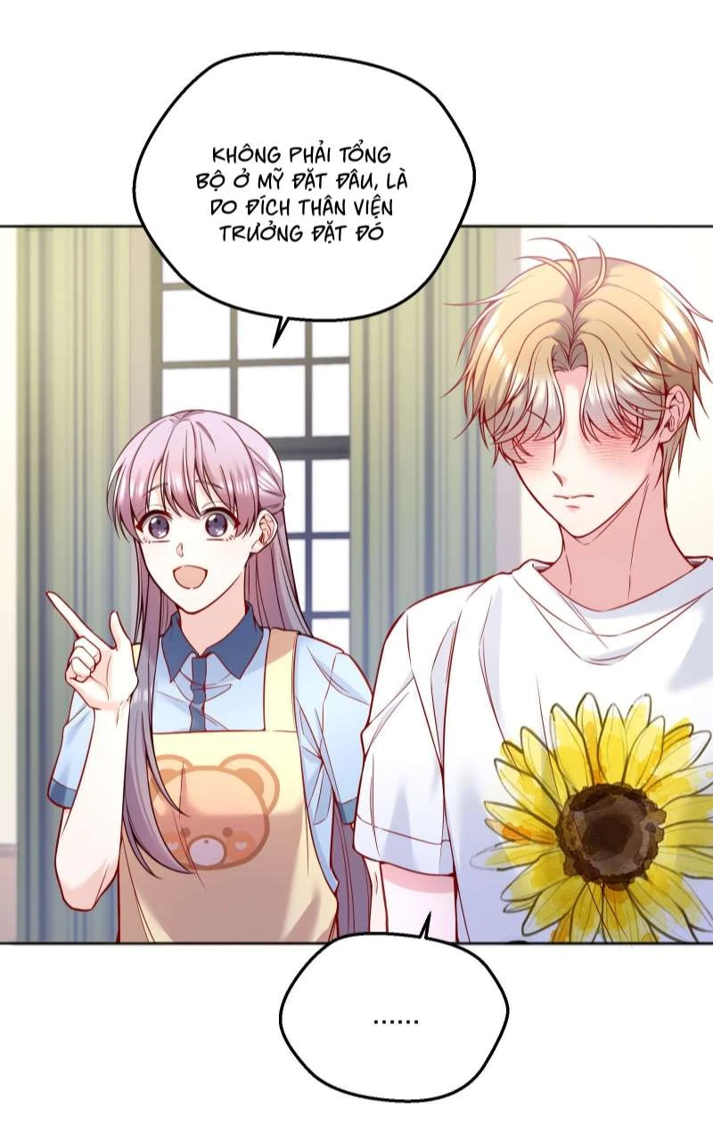 Hàn Viễn Chapter 93 - 9