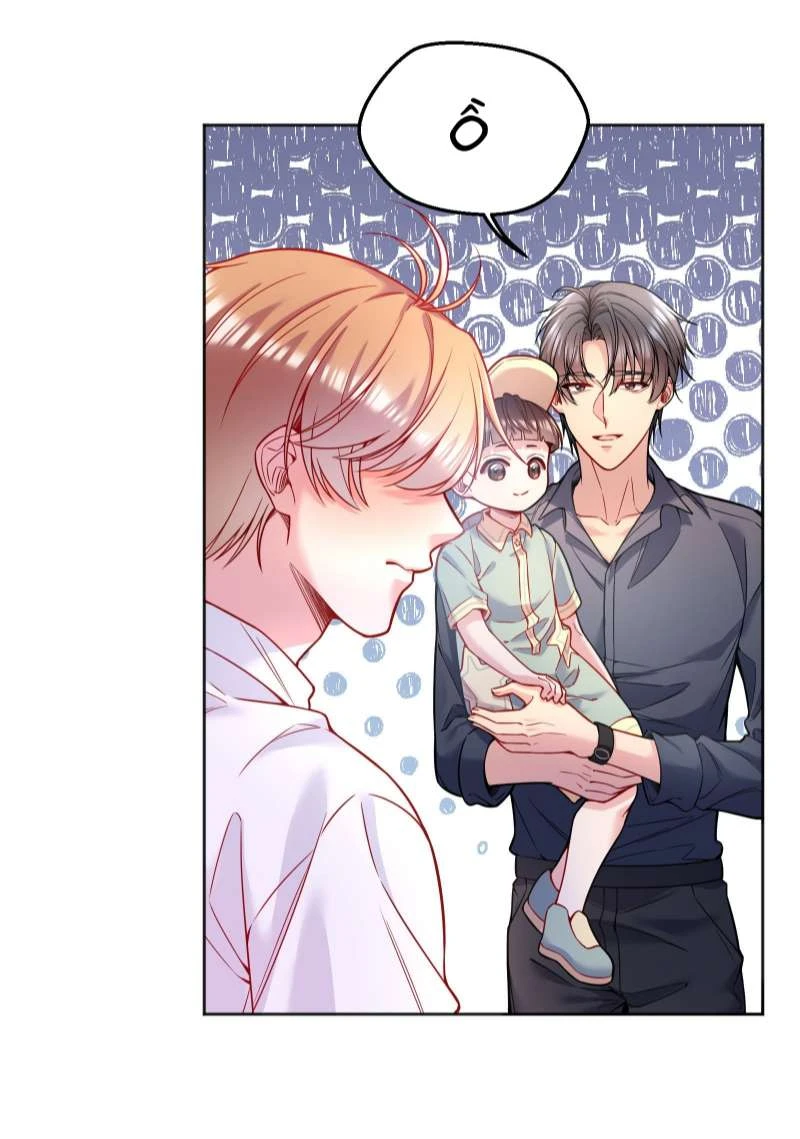 Hàn Viễn Chapter 93 - 10