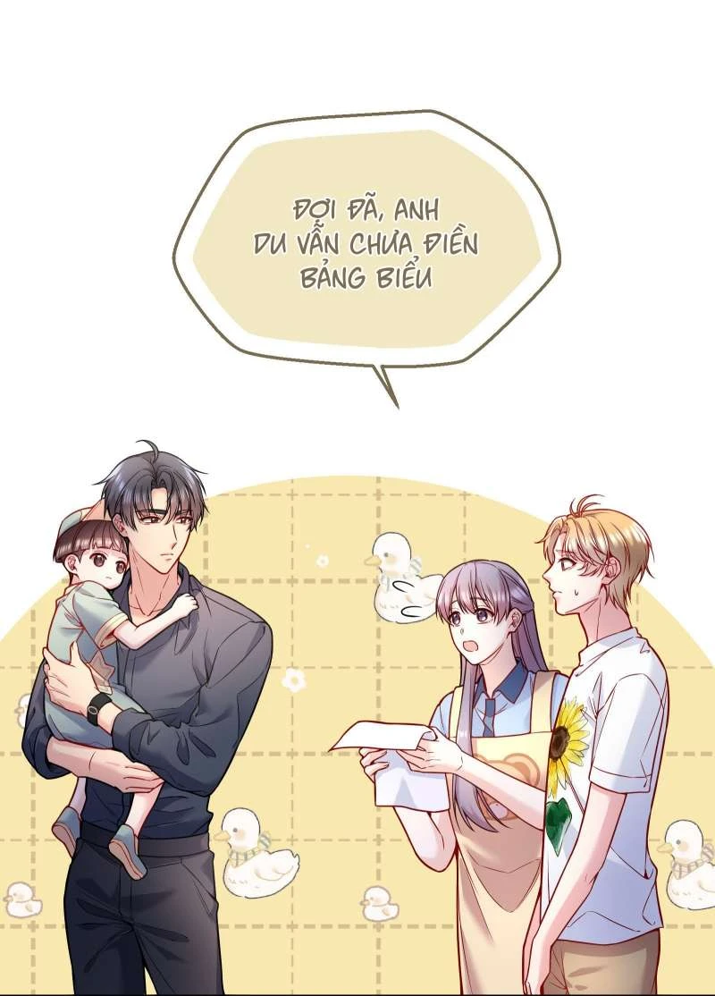 Hàn Viễn Chapter 93 - 11