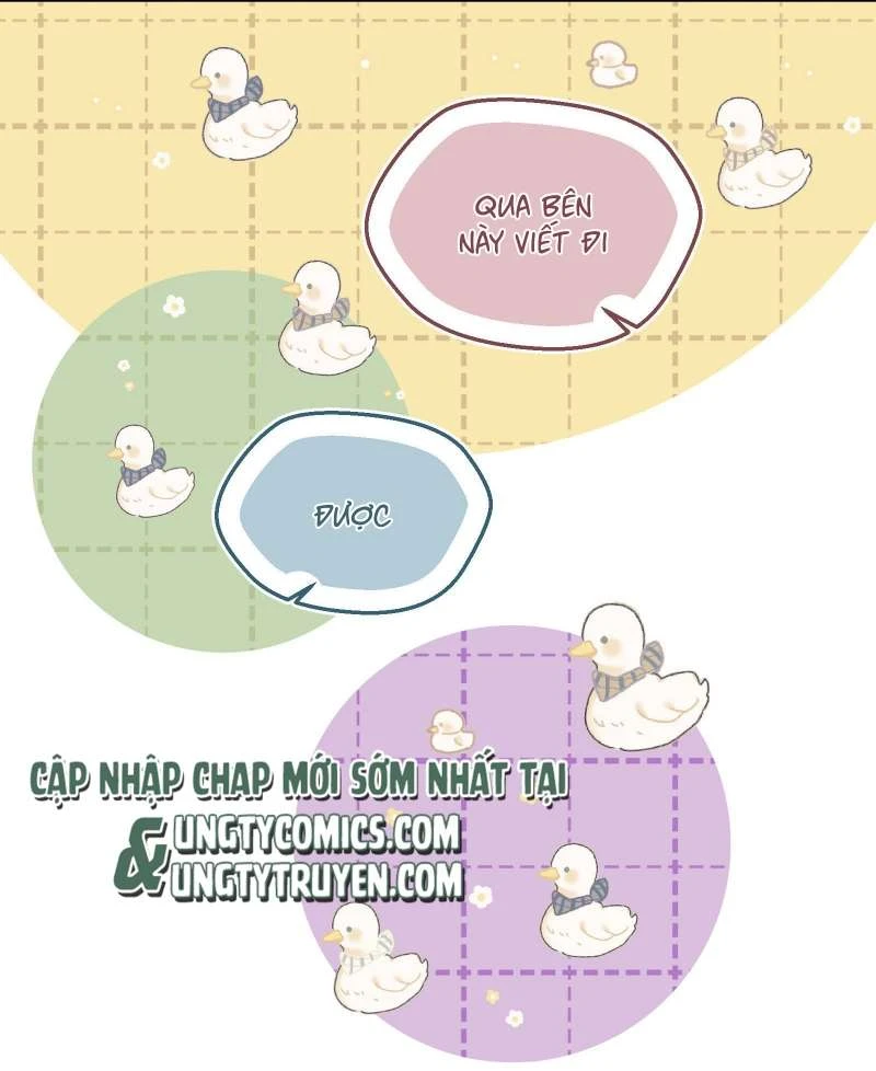 Hàn Viễn Chapter 93 - 12