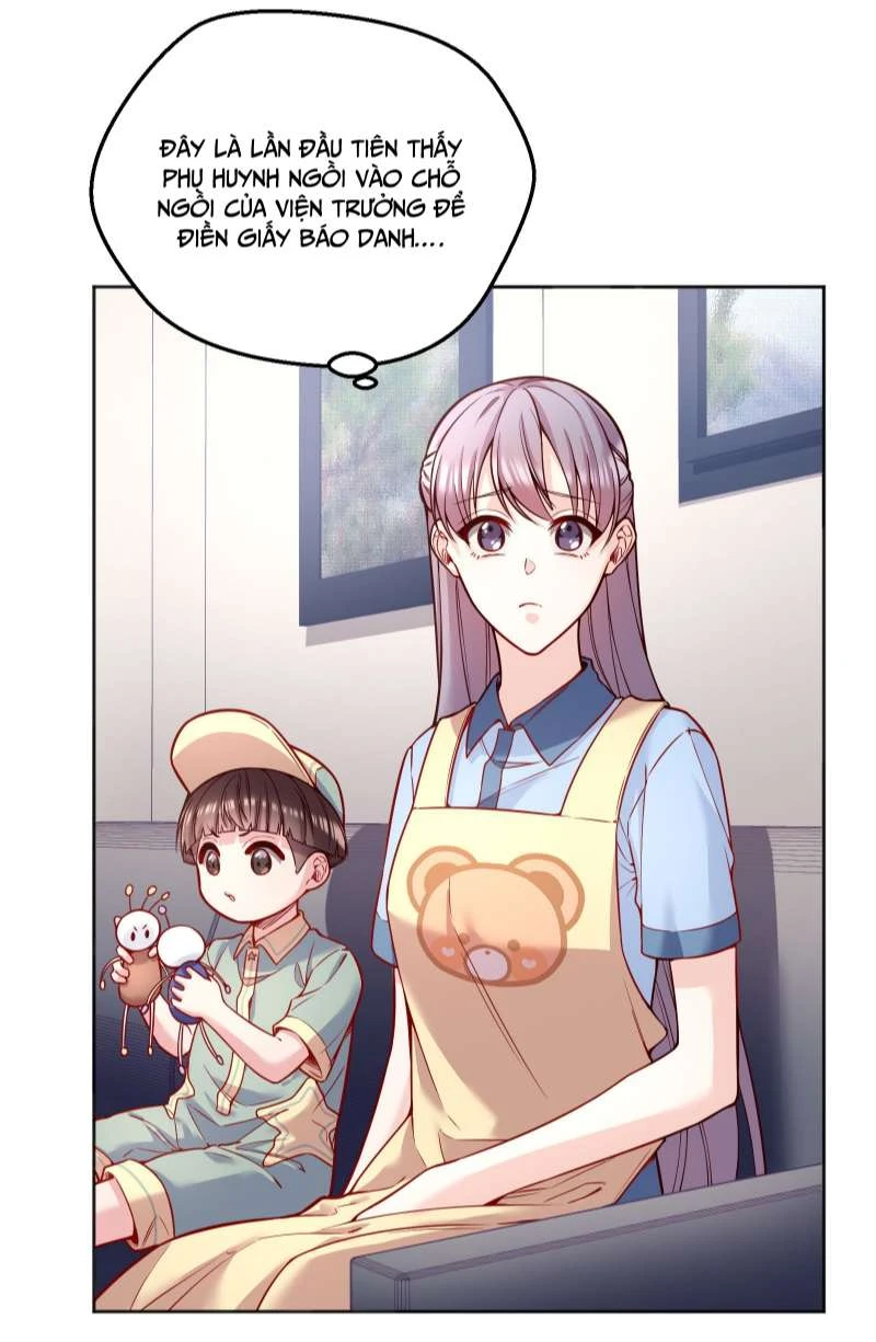 Hàn Viễn Chapter 93 - 13