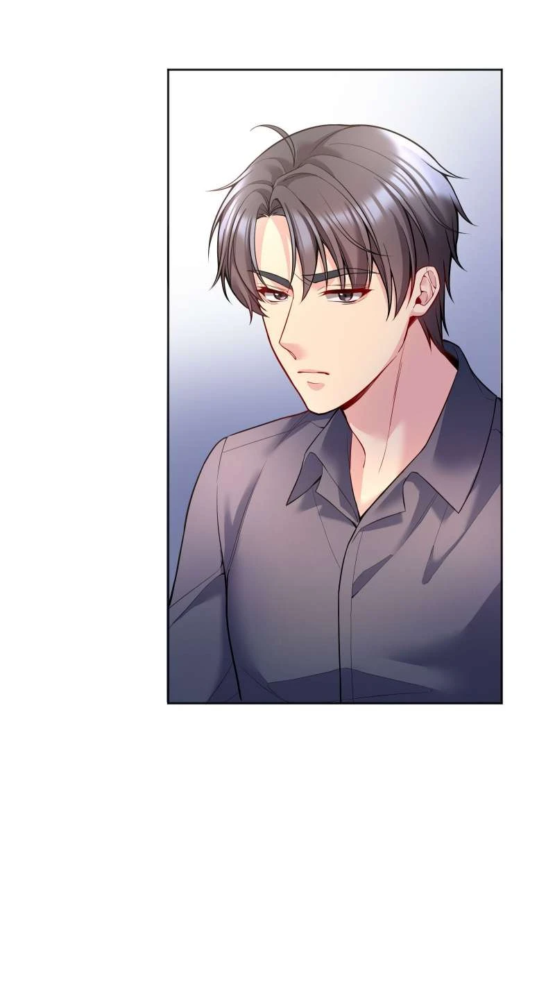 Hàn Viễn Chapter 93 - 16