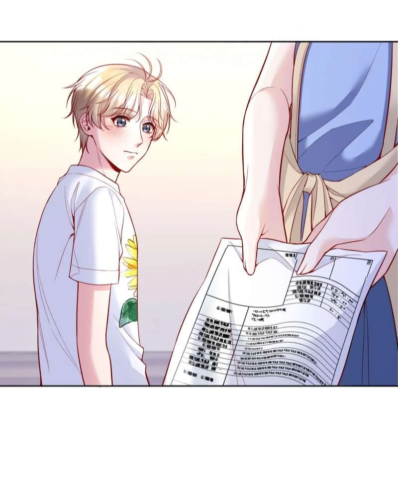 Hàn Viễn Chapter 93 - 19