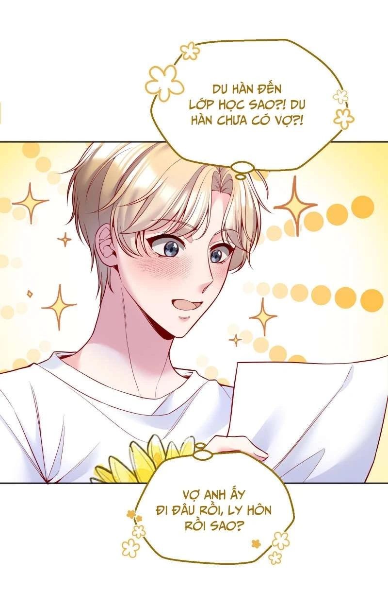 Hàn Viễn Chapter 93 - 21