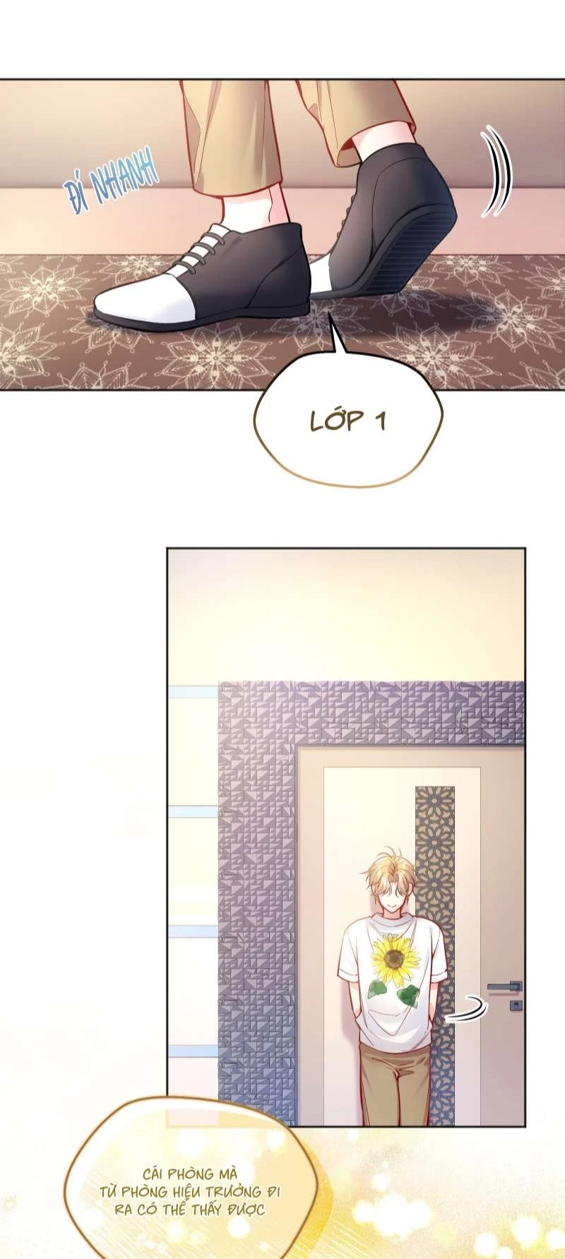 Hàn Viễn Chapter 93 - 24