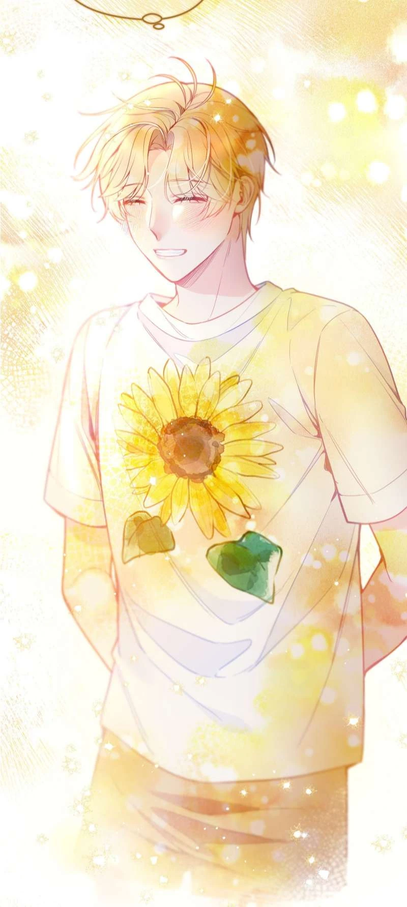 Hàn Viễn Chapter 93 - 25