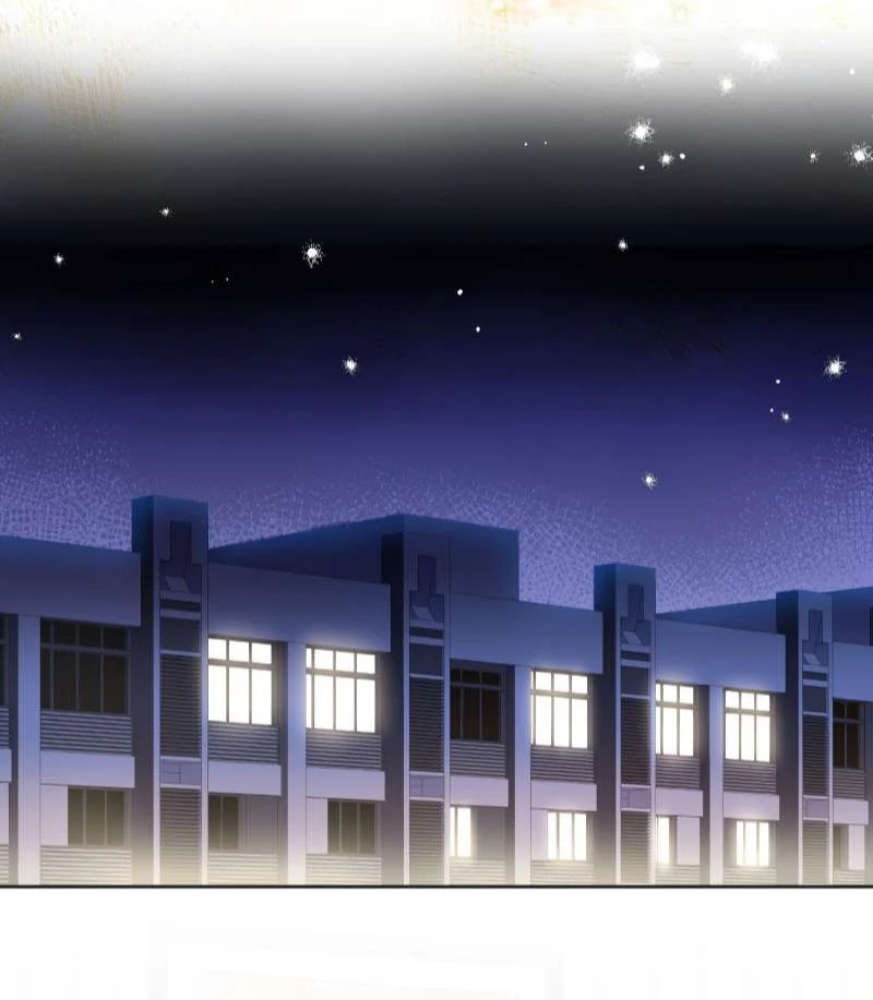 Hàn Viễn Chapter 93 - 26