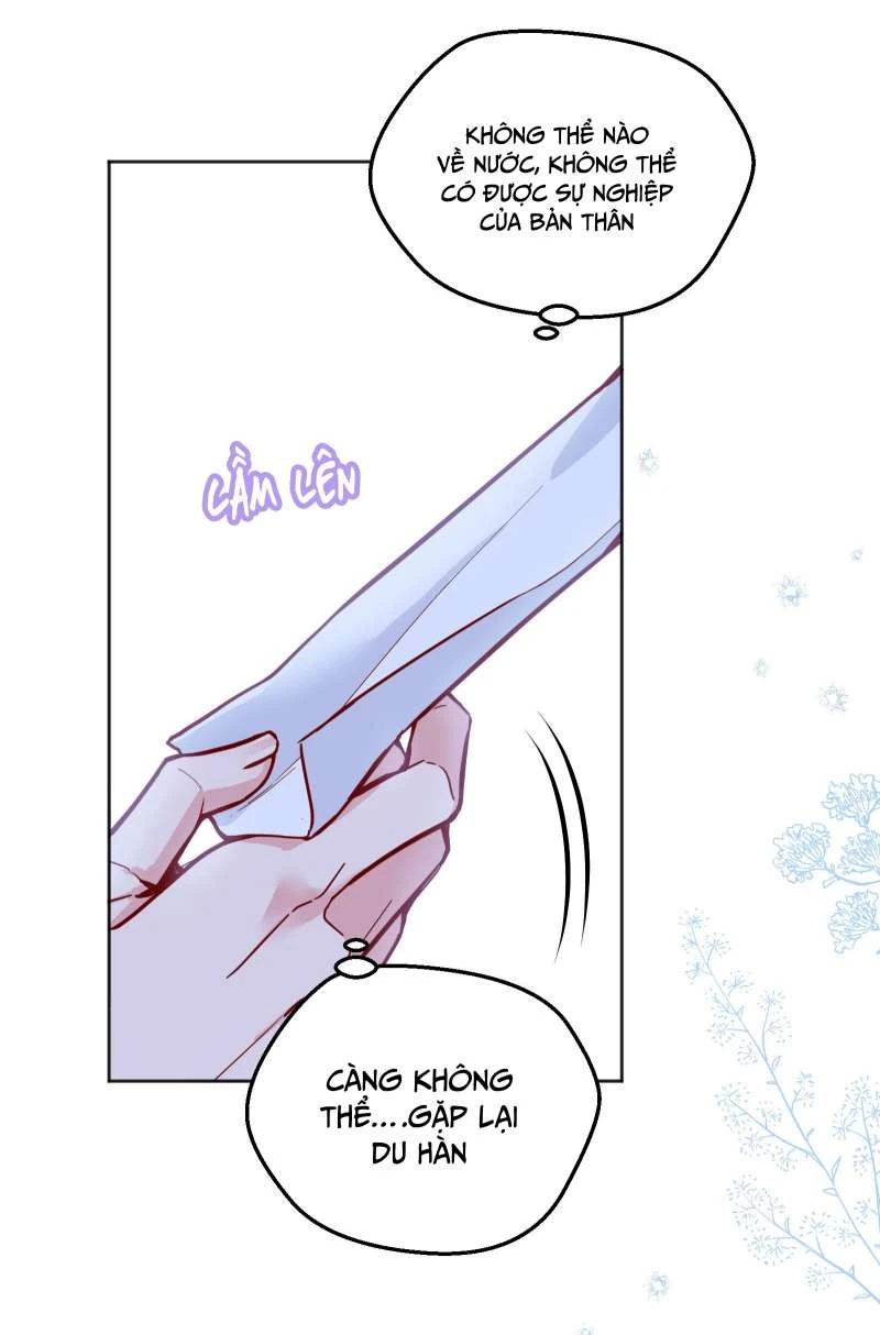 Hàn Viễn Chapter 93 - 30