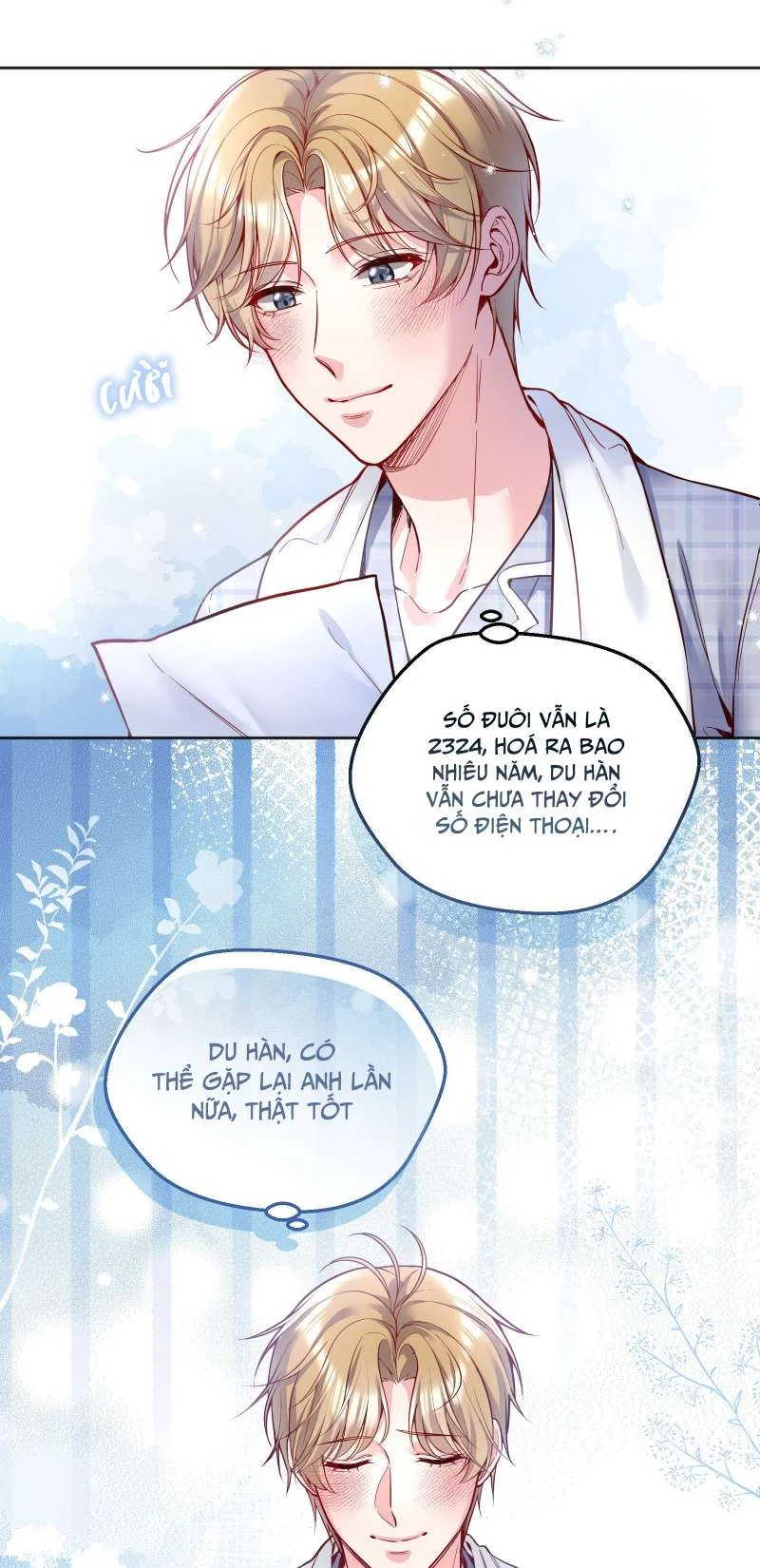 Hàn Viễn Chapter 93 - 31