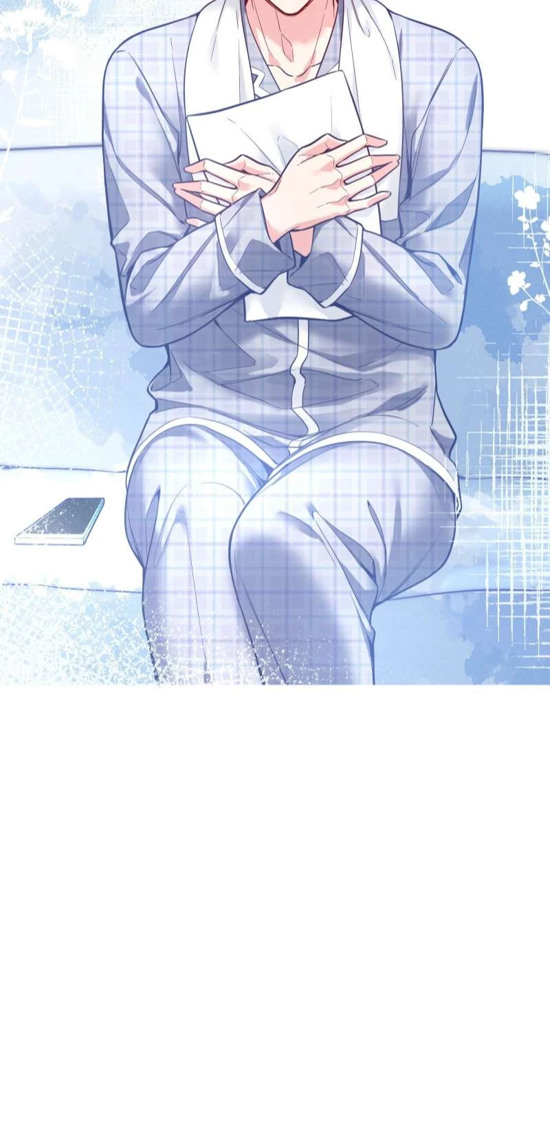 Hàn Viễn Chapter 93 - 32