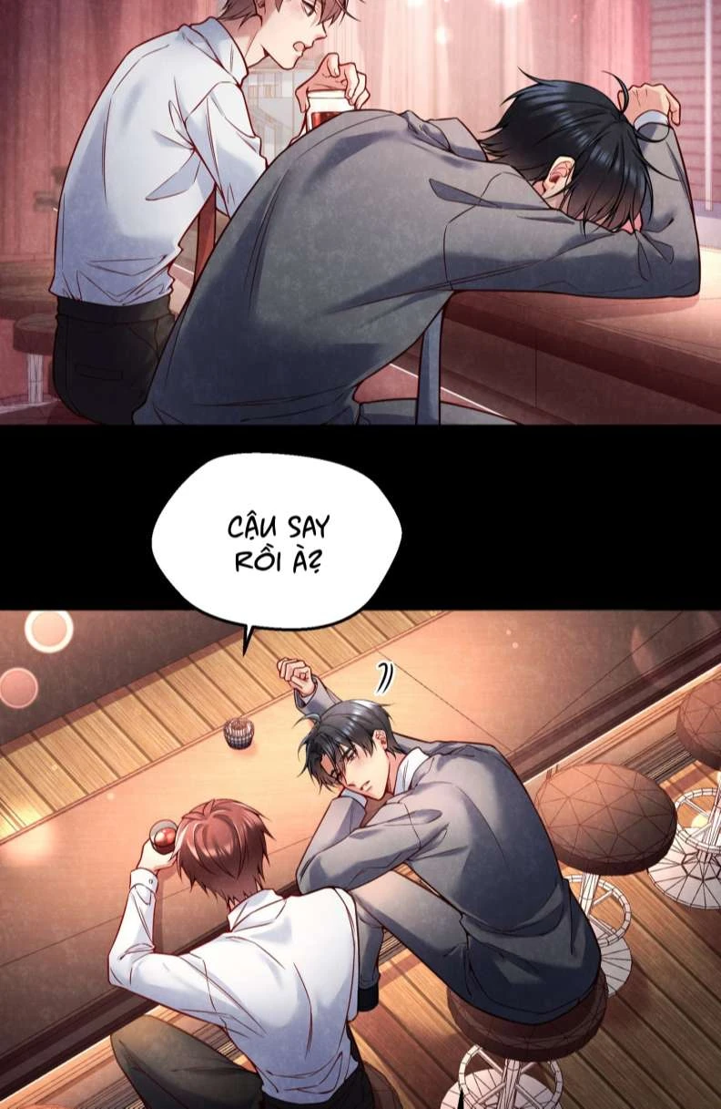 Hàn Viễn Chapter 94 - 4