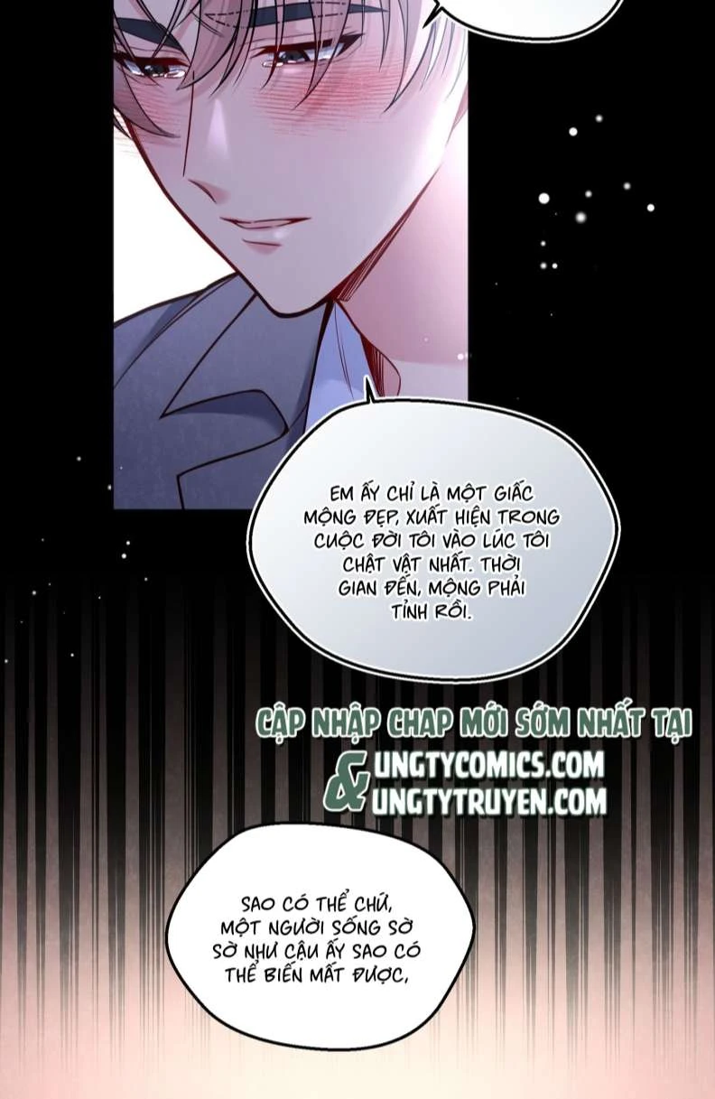 Hàn Viễn Chapter 94 - 7