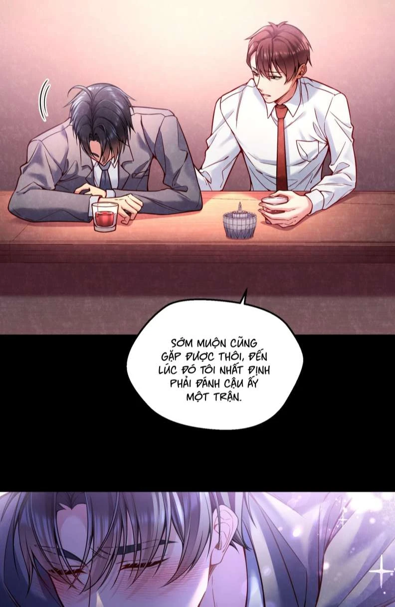 Hàn Viễn Chapter 94 - 8