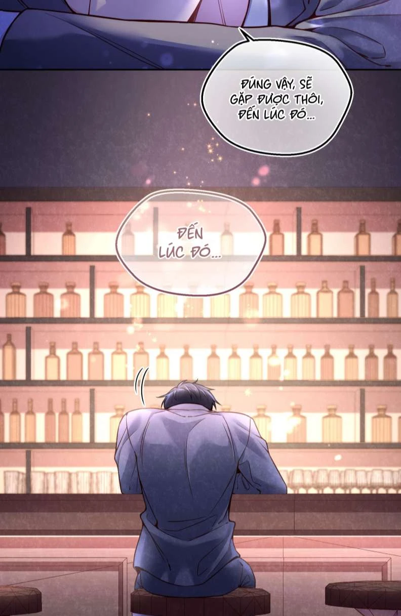 Hàn Viễn Chapter 94 - 9