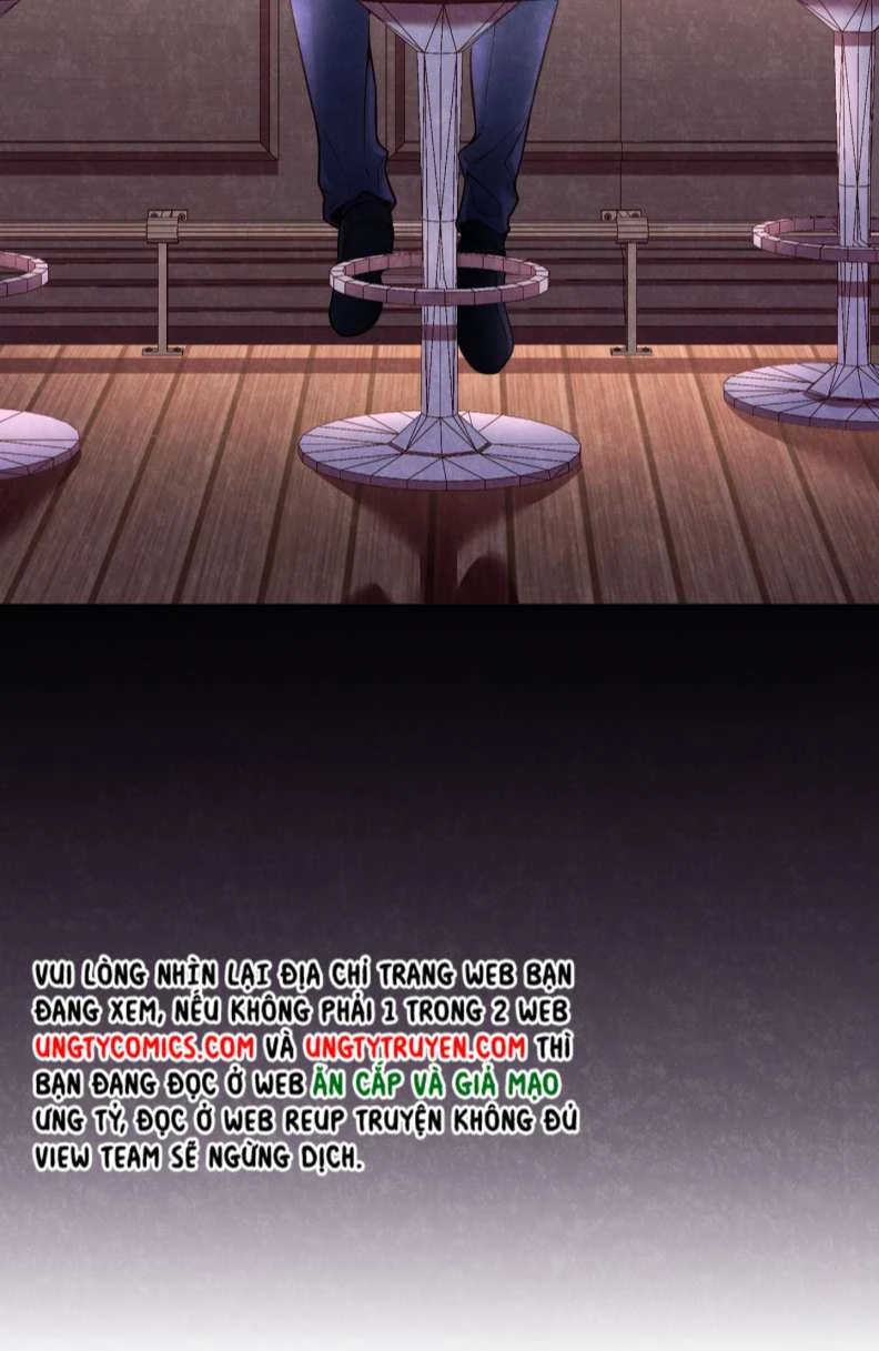 Hàn Viễn Chapter 94 - 10