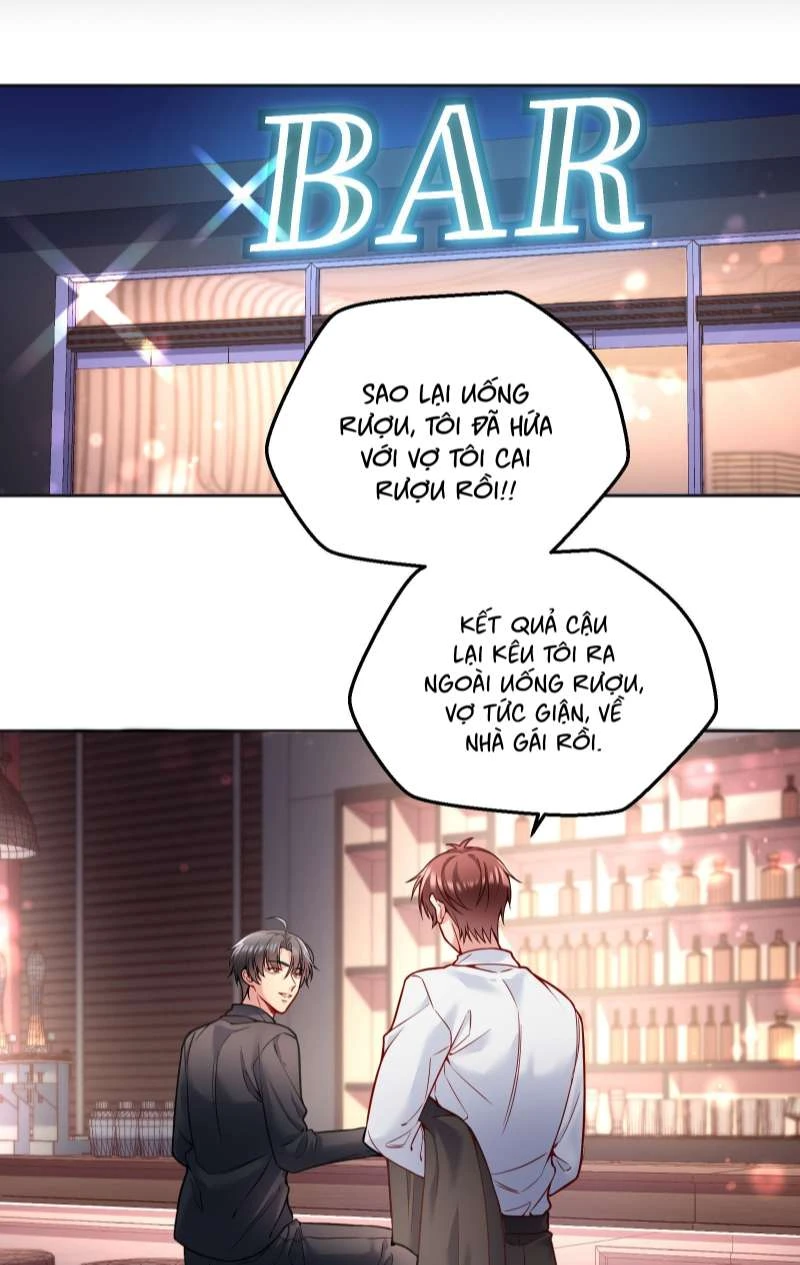 Hàn Viễn Chapter 94 - 11