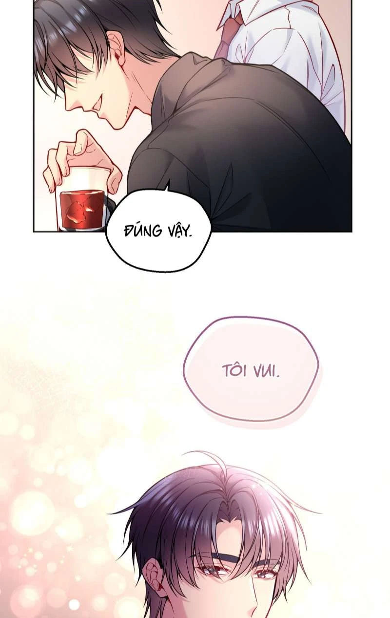 Hàn Viễn Chapter 94 - 13