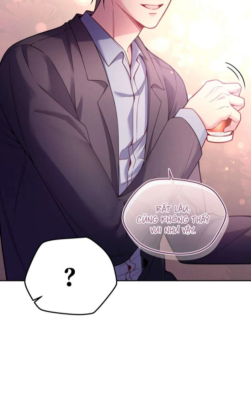 Hàn Viễn Chapter 94 - 14