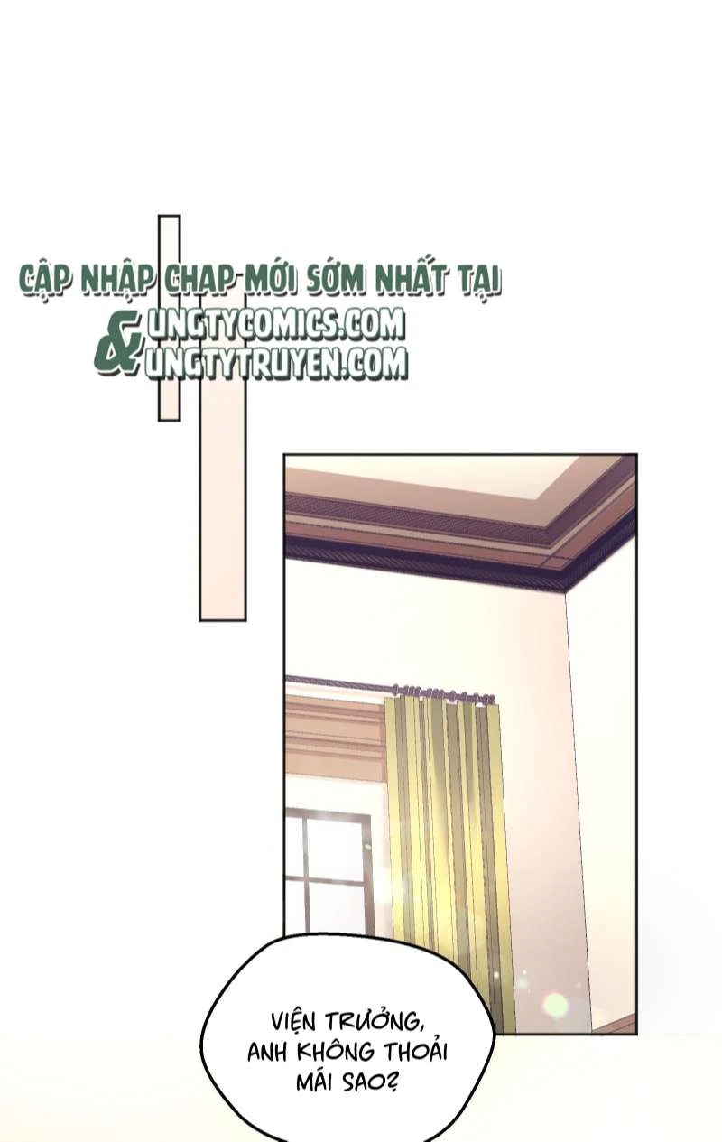 Hàn Viễn Chapter 94 - 15