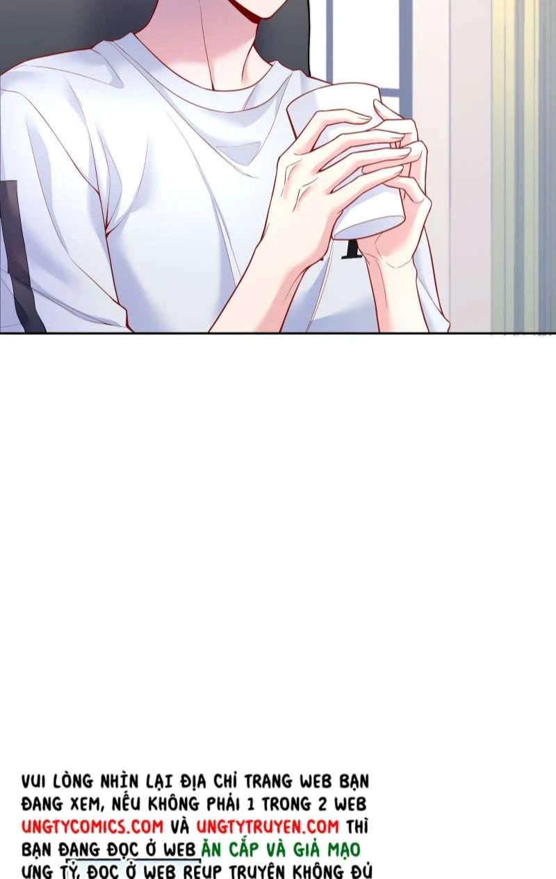 Hàn Viễn Chapter 94 - 18