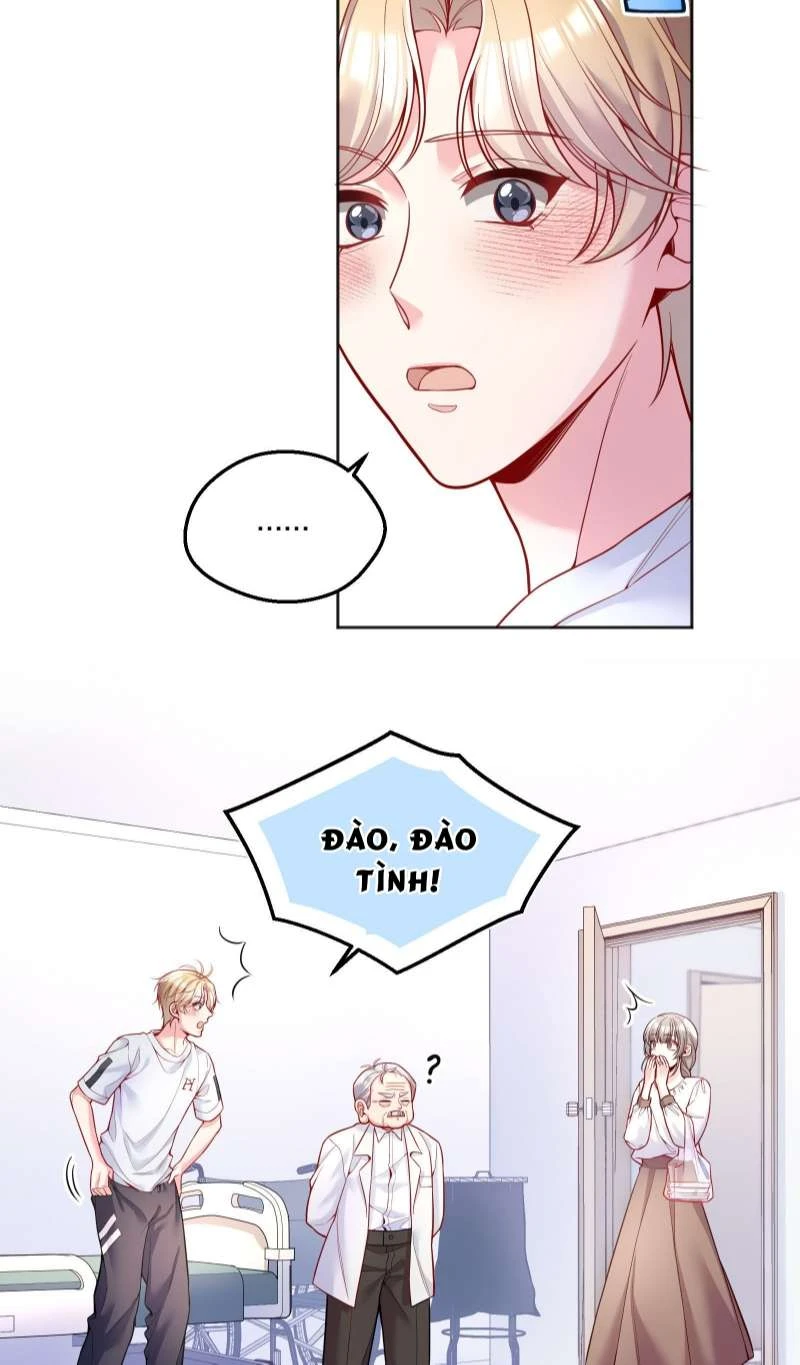 Hàn Viễn Chapter 94 - 23