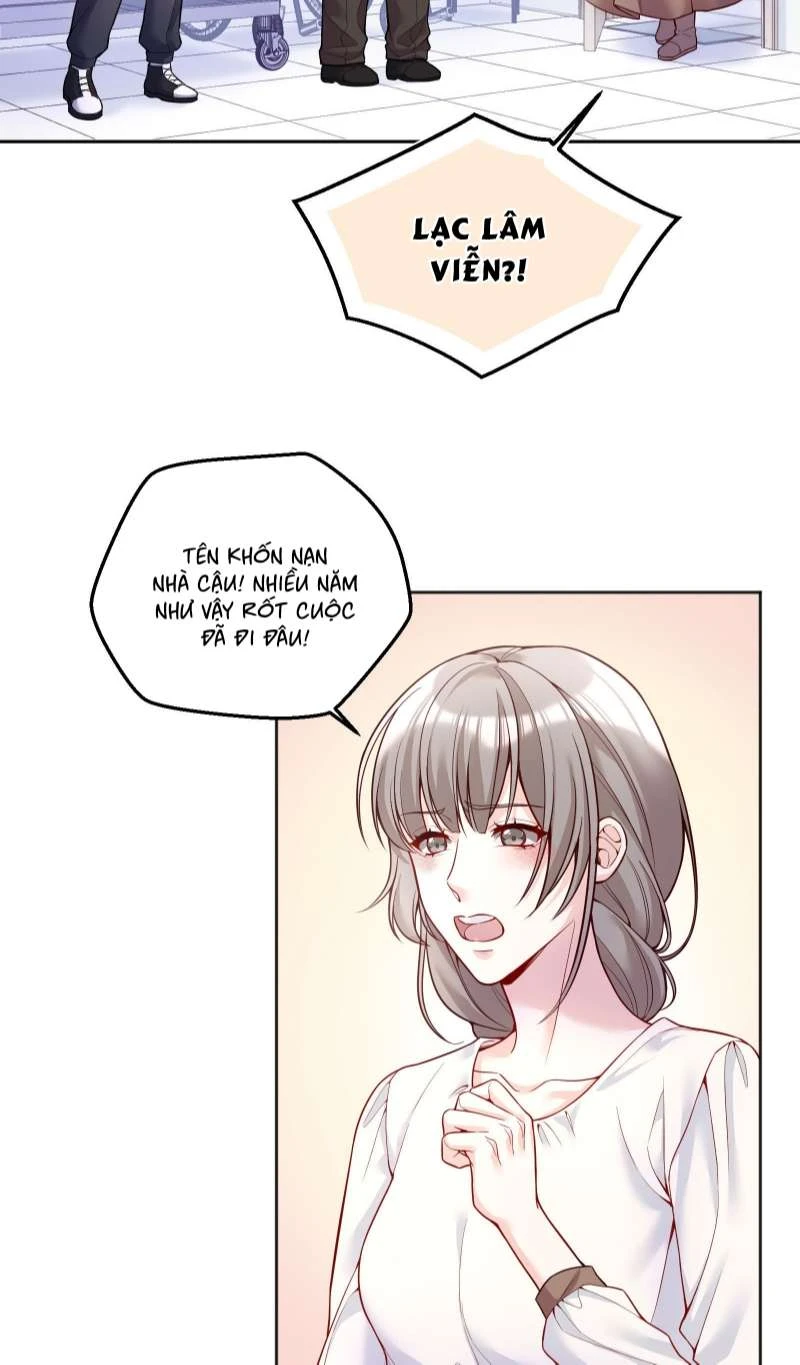 Hàn Viễn Chapter 94 - 24