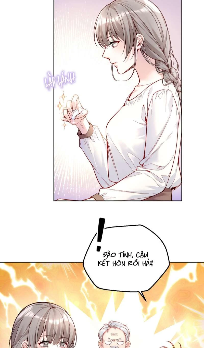 Hàn Viễn Chapter 94 - 27