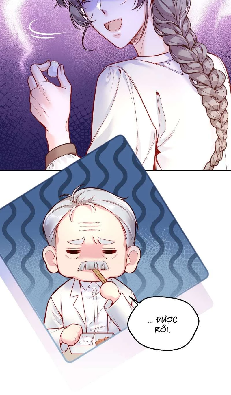 Hàn Viễn Chapter 94 - 29