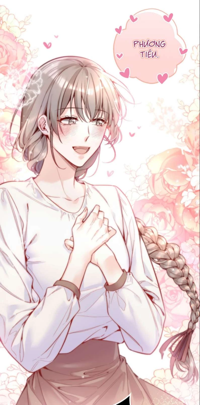 Hàn Viễn Chapter 94 - 31