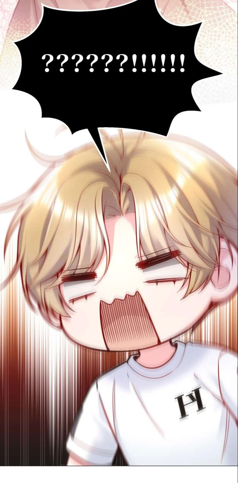 Hàn Viễn Chapter 94 - 32