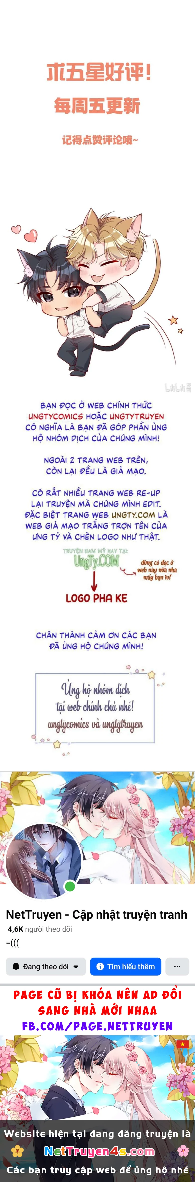 Hàn Viễn Chapter 94 - 33