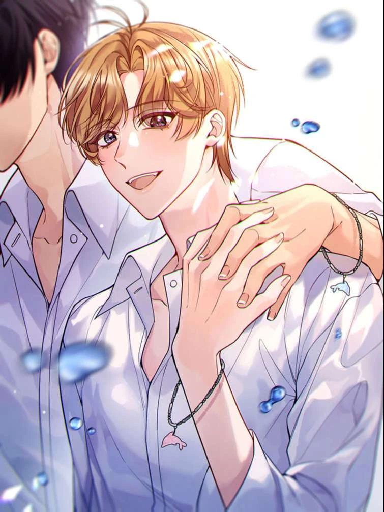 Hàn Viễn Chapter 95 - 2