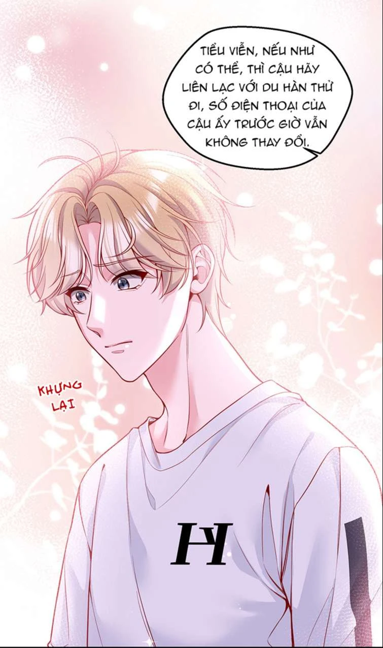 Hàn Viễn Chapter 95 - 6