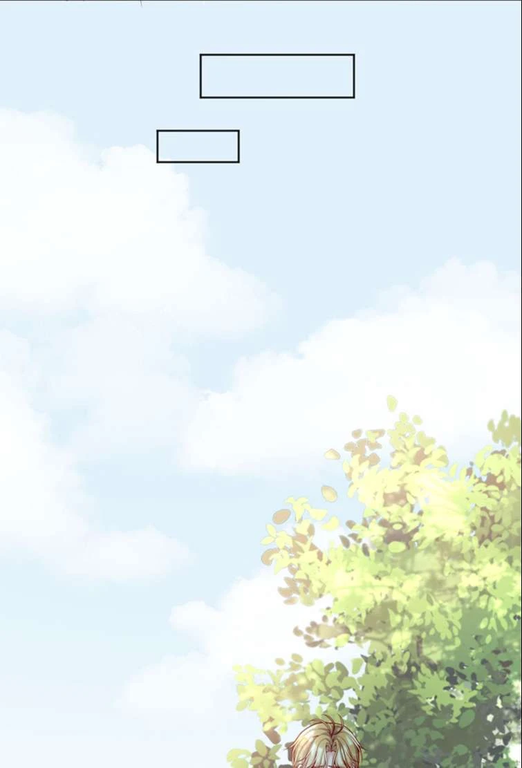 Hàn Viễn Chapter 95 - 7