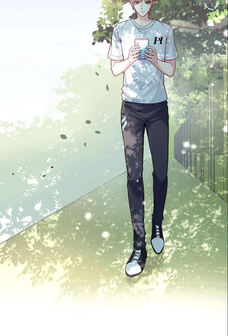 Hàn Viễn Chapter 95 - 8