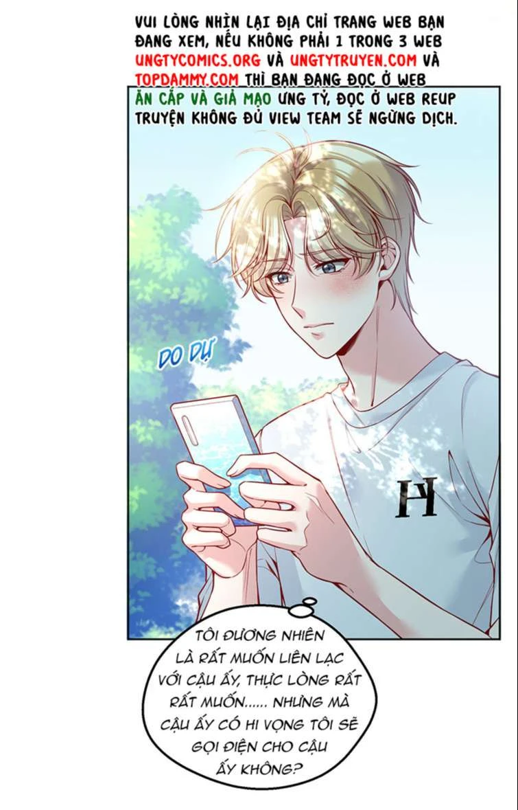 Hàn Viễn Chapter 95 - 9