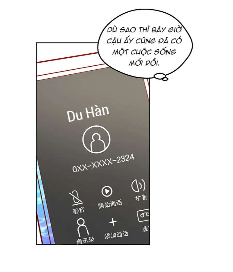 Hàn Viễn Chapter 95 - 10