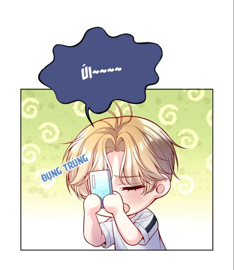 Hàn Viễn Chapter 95 - 11