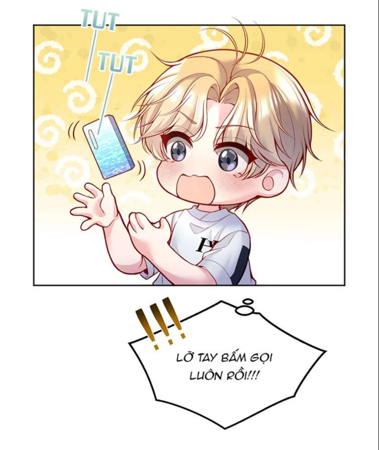 Hàn Viễn Chapter 95 - 12